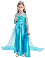 FunCo ELSA premium cover with towing and accessories S - Costume