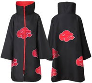 FunCo Naruto Akatsuki XL - Costume