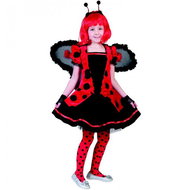 Funny Fashion Baby Ladybug Costume 104 - Costume