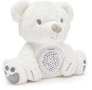 Baby Projector FUNMUCH Plyšový lední medvídek s projektorem - Dětský projektor