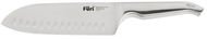 FÜRI SANTOKU Knife, 17cm - Kitchen Knife