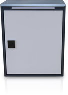 Furtodo SimpleBox M parcel box - Mailbox