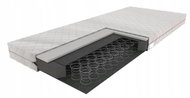 Furnitex Bonnell 140×200 cm - Mattress