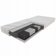 Furnitex taštičková 140×200 cm - Mattress