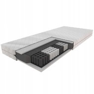 Furnitex taštičková 120×200 cm - Mattress