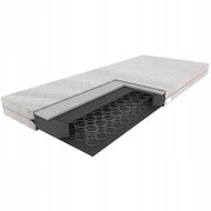 Furnitex Bonnell 90×200 cm - Mattress