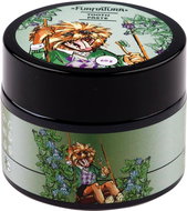 Furnatura toothpaste for dogs - Dog Toothpaste