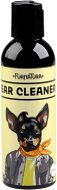Furnatura ear cleaner for dogs - Ear Care