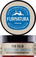 Balzám na tlapky Furnatura Balzám na tlapky 100 ml - Balzám na tlapky