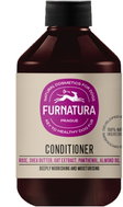 Furnatura Conditioner for all hair types 250 ml - Conditioner for Dogs