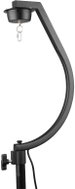 Fuzzix MBS30 Disco Ball Stand - Disco Ball