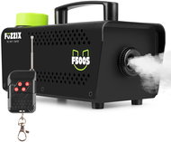 Fuzzix F500S Party smoke machine 500 W - Výrobník mlhy