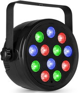 Fuzzix PLF12 - LED PAR reflektor