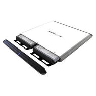 Mirror Smart Mini - Hard Drive Enclosure