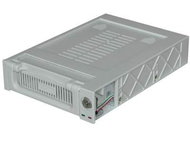 Výměnný rám.+šupl. hotswap s větr. MR-10KF - -