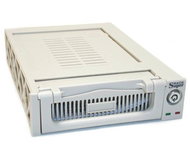 Výměnný rámeček + šuplík VIPOWER VP-10KU ATA/66/100/133 - -