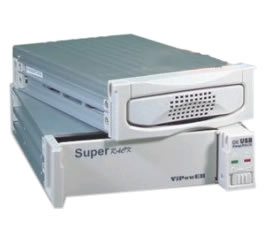 Výměnný rámeček VIPOWER VP-4128LS2F - - - Main image