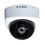 ICYBOX IB-CAM2003 - IP Camera