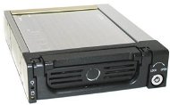 Icy Box 138SK-B black - Disk Adapter