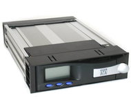 ICY DOCK MB-B-122SKGF - Replaceable Frame