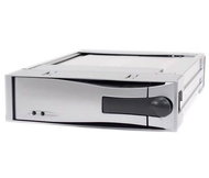 ICY DOCK MB-123SK-S - Replaceable Frame