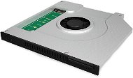 Icy Box IB-AC647 - Rámček na disk