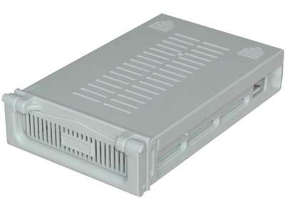 Výměnný šuplík samostatný do rámečku VP-15/66/100 -  - Main image