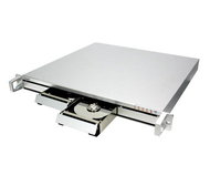 Interní RAID box Stardom SR7650-4S-L4D  - Hard Drive Enclosure