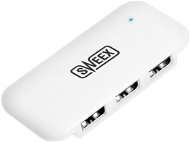  SWEEX US014 - USB Hub