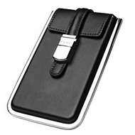 ICYBOX IB-283StU-B - Externí box