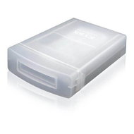 ICYBOX IB-AC602 HDD Protection Box - Cover Sleeve