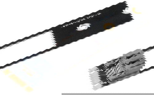 AKASA AK-02-PCCMSA - Adapter - Main image