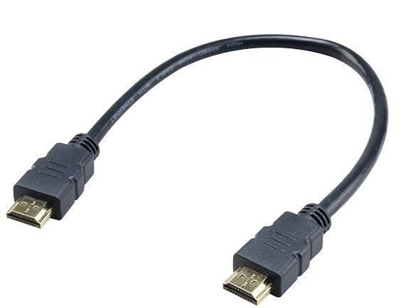 30cm hdmi 2025