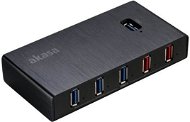 AKASA Elite 7EX - USB Hub