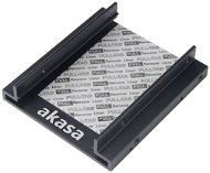 AKASA SSD Mounting Kit - Rámček na disk