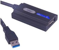 PremiumCord - konvertor USB 3.0 --> E-SATA zariadenie - Redukcia