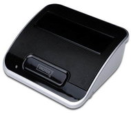 PremiumCord Docking Station USB 3.0 - Docking Station