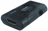 PremiumCord HDMI repeater up to 50m - Booster