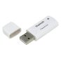Bluetooth OEM class 1, USB 2.0 - Adaptér