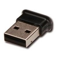 Bluetooth mikro OEM class 2, USB 2.0 - Adaptér