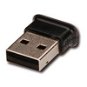 Bluetooth mikro adaptér PremiumCord class 2, USB 2.0 - Adapter
