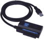 PremiumCord USB 3.0 -&gt; SATA III - Redukcia