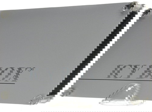 ICY BOX 351AStU - Externí box - Main image