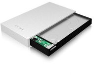  ICY BOX 240StU3  - Hard Drive Enclosure