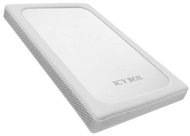  ICY BOX 253U3  - Hard Drive Enclosure