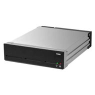 Stardom - ST1000-2-S2C-B - Hard Drive Enclosure