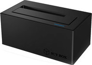 Icy Box IB-117-U31 - External Docking Station