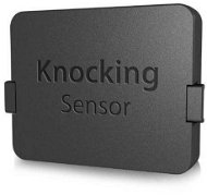 Brinno Knocking Sensor G1330 KNS 100 - Accessory