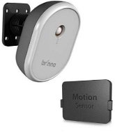  Brinn MAS100 Motion Sensor  - Accessory
