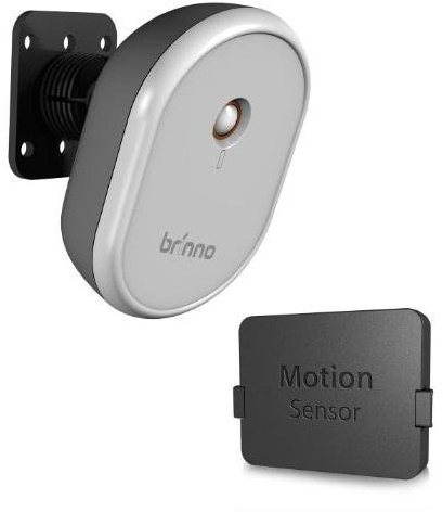 Brinno Motion Sensor MAS100 - Příslušenství - Hlavní obrázek